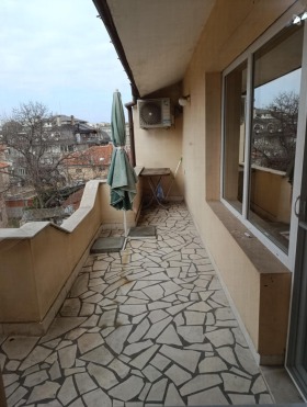 2 quartos Liuben Karavelov, Haskovo 6