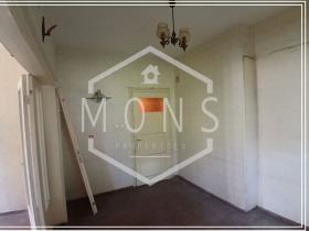  3- | Imot.bg    13