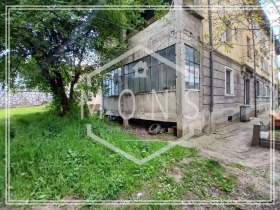  3- | Imot.bg    3