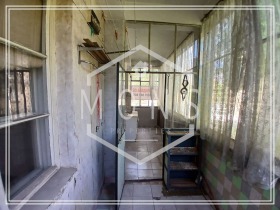  3- | Imot.bg    8