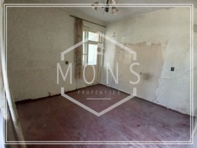  3- | Imot.bg    11