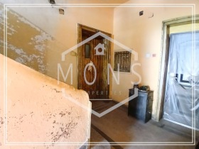  3- | Imot.bg    4