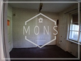  3- | Imot.bg    9