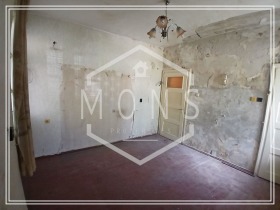  3- | Imot.bg    6