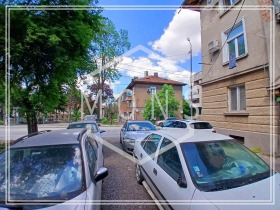  3- | Imot.bg    2