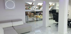 3- | Imot.bg    4