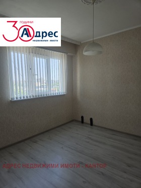  3- | Imot.bg    6