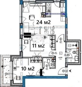  3- | Imot.bg    2