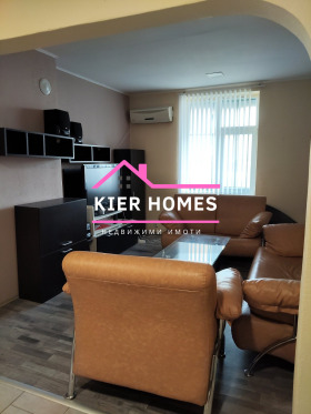 ������ ������� 3-�����