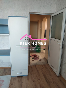 ������� 3-����� | Imot.bg � ����� ������ 6