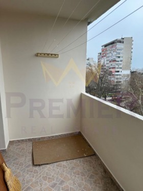 ������� 3-����� | Imot.bg � ����� ������ 13