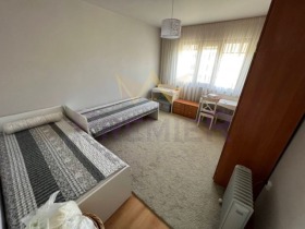 ������� 3-����� | Imot.bg � ����� ������ 7