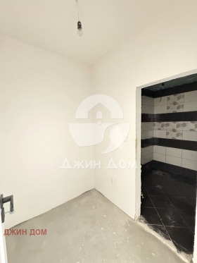 ������� 3-����� | Imot.bg � ����� ������ 9