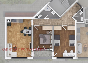 ����� ������� 3-�����,���� �����, ���� �����