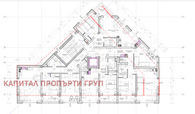 ����� ������� 3-�����,���� �����, ���� �����