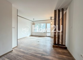 Продава  3-стаен, град София