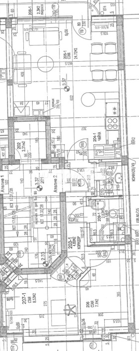 ������� 3-����� | Imot.bg � ����� ������ 11