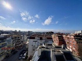 ������� 3-����� | Imot.bg � ����� ������ 15