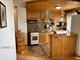 ����� ������� 3-�����,���� �����, ������ �������