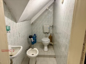 ������� 3-����� | Imot.bg � ����� ������ 14