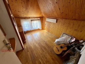 ������� 3-����� | Imot.bg � ����� ������ 10