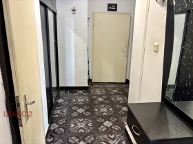 ������� 3-����� | Imot.bg � ����� ������ 11