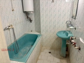 ������� 3-����� | Imot.bg � ����� ������ 13