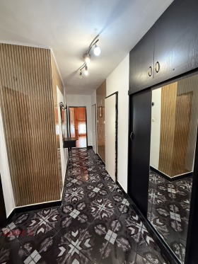 ������� 3-����� | Imot.bg � ����� ������ 10