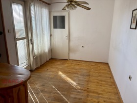 ����� ������� 3-�����,���� �����, ������ �������>