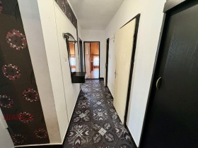 ������� 3-����� | Imot.bg � ����� ������ 12