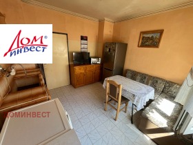 ������� 3-����� | Imot.bg � ����� ������ 13