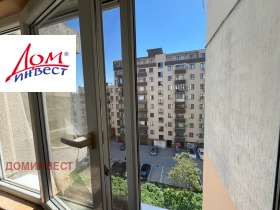 ������� 3-����� | Imot.bg � ����� ������ 10