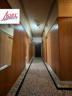 ������� 3-����� | Imot.bg � ����� ������ 5