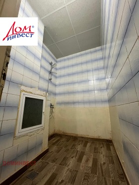 ������� 3-����� | Imot.bg � ����� ������ 14