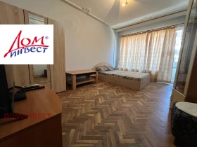 ����� ������� 3-�����,���� �������, ����