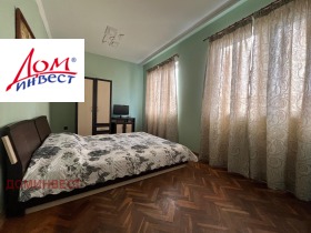 ������� 3-����� | Imot.bg � ����� ������ 3