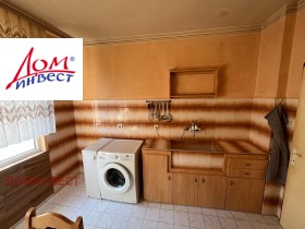 ������� 3-����� | Imot.bg � ����� ������ 12