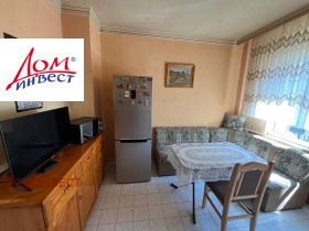 ������� 3-����� | Imot.bg � ����� ������ 11