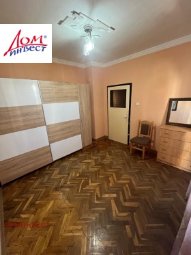 ������� 3-����� | Imot.bg � ����� ������ 17