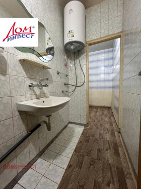 ������� 3-����� | Imot.bg � ����� ������ 15