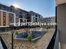 ������� 3-����� | Imot.bg � ����� ������ 10