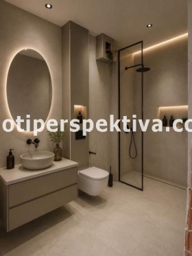 ������� 3-����� | Imot.bg � ����� ������ 12