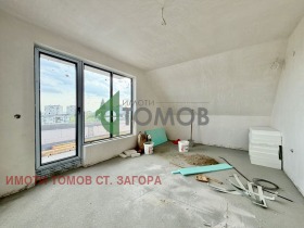 ������� 3-����� | Imot.bg � ����� ������ 3