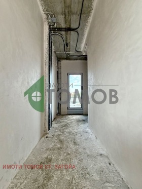 ������� 3-����� | Imot.bg � ����� ������ 11