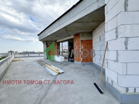 ������� 3-����� | Imot.bg � ����� ������ 9