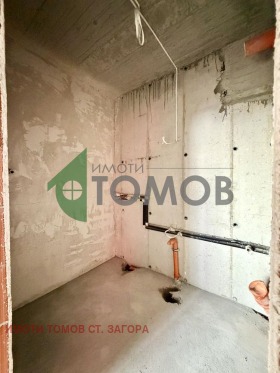 ������� 3-����� | Imot.bg � ����� ������ 5