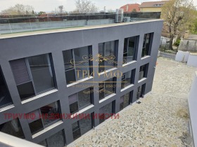 ������� 3-����� | Imot.bg � ����� ������ 11