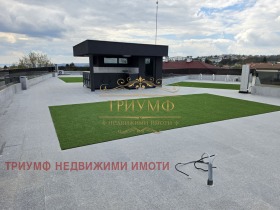 ������� 3-����� | Imot.bg � ����� ������ 13