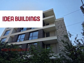 ������� 3-����� | Imot.bg � ����� ������ 4