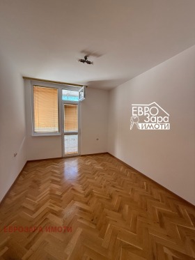  4- | Imot.bg    5